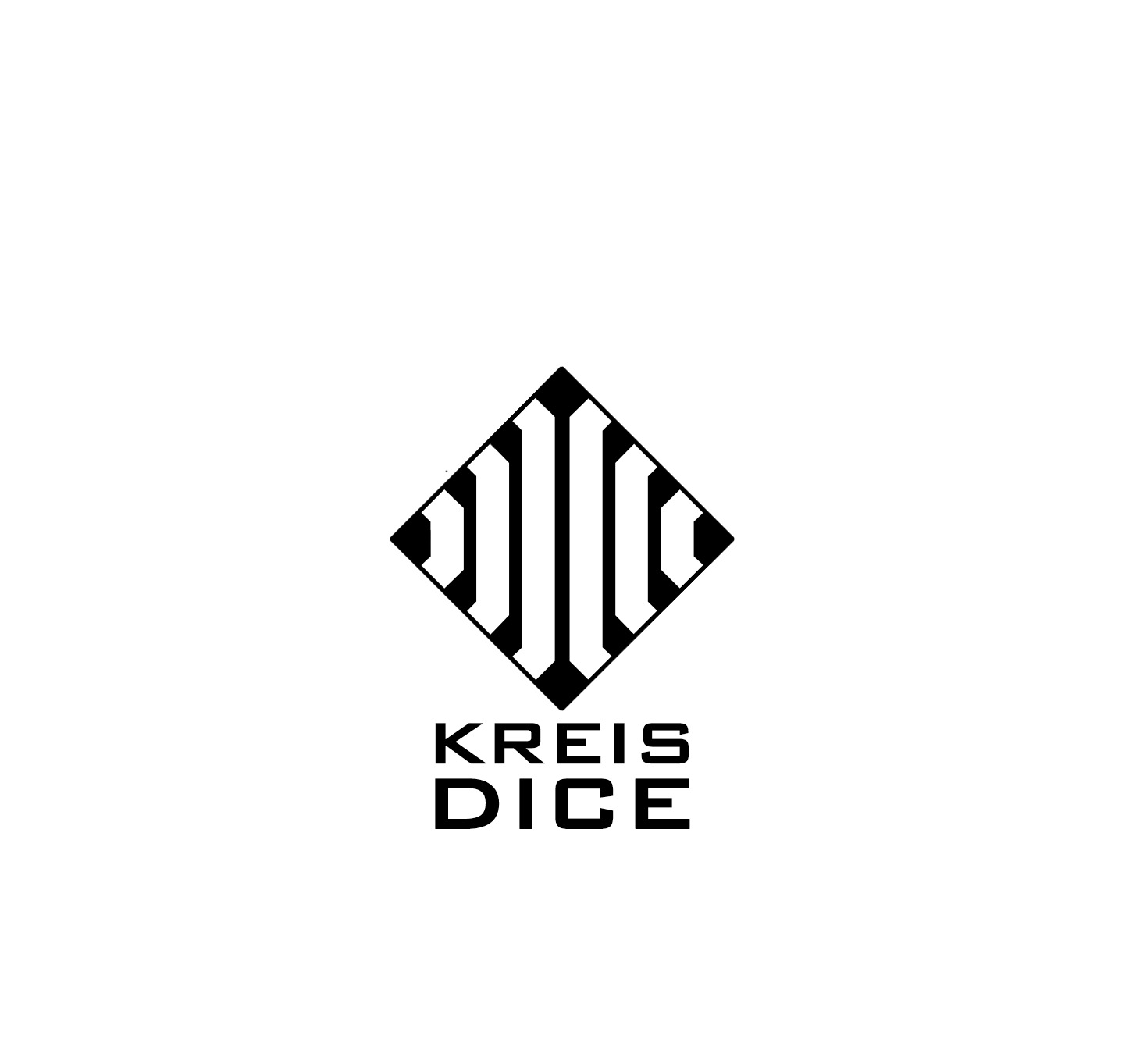 kreisdice coming soon